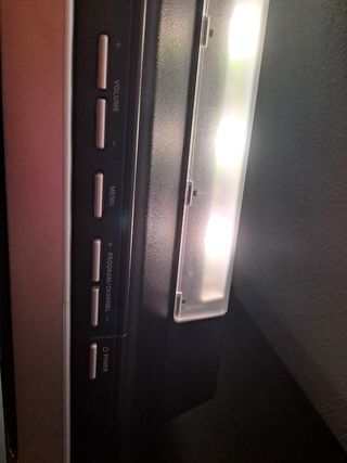 TV 32 PULGADAS PHILIPS