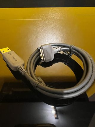 Nokia cavo dati originale