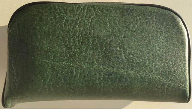 Perfect Aneroid Sphygmomanometer Esfigmomanómetro