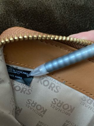 Monedero Michael Kors