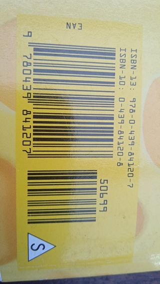 Down and Out Down Under (Geronimo Stilton, No. 29)