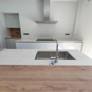 Reformas ,baños, cocinas,solados,pladur y pintura