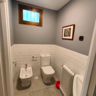 Reformas ,baños, cocinas,solados,pladur y pintura