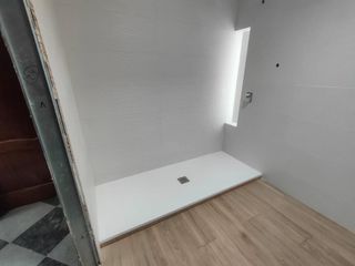Reformas ,baños, cocinas,solados,pladur y pintura