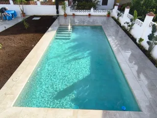 Reformas ,baños, cocinas,solados,pladur y pintura