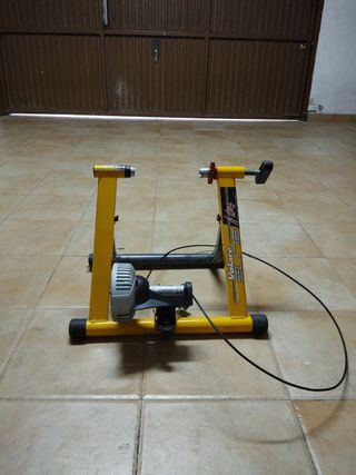 Rodillo volare elite