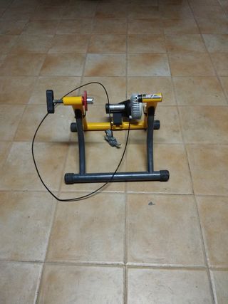 Rodillo volare elite