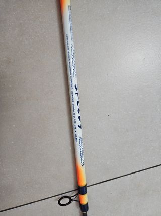 Caña de pescar Italcana Speedy 3,10