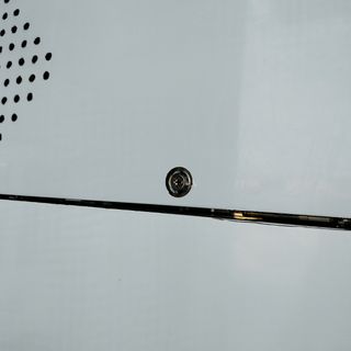 🥑GR🍈 Armario Congelación 2 Puertas