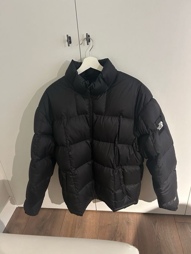 The North Face Lhotse 700