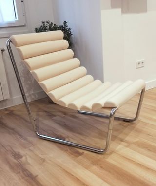 Butaca relax , moderno y muy cómodo.