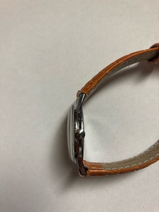 Orologio Vetta Vintage