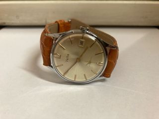 Orologio Vetta Vintage