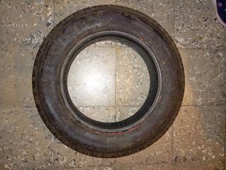 Neumático para lada niva