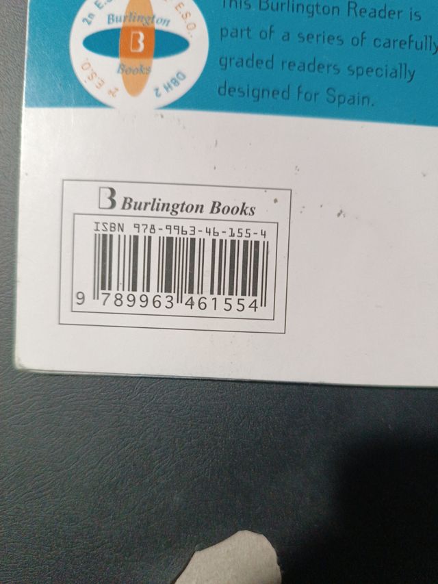 Le avventure di Tom Sawyer