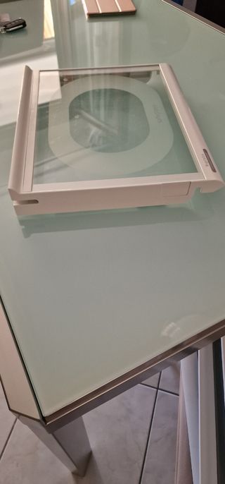 Ricambi frigorifero whirpool