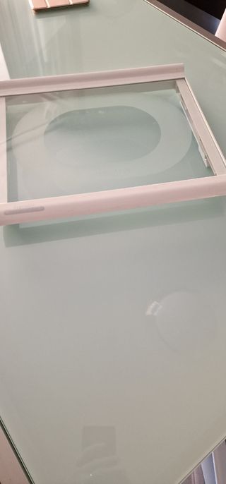 Ricambi frigorifero whirpool