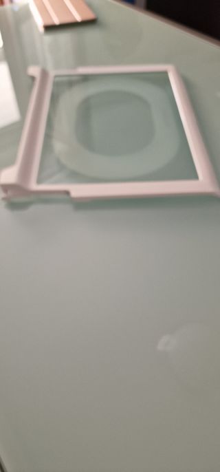 Ricambi frigorifero whirpool