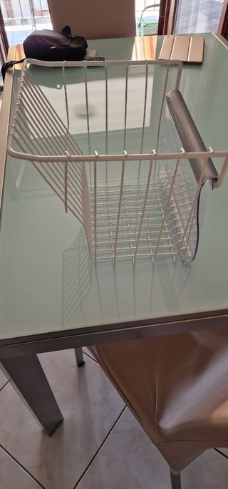 Ricambi frigorifero whirpool