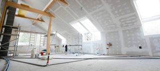 GRUPLAR | Reforma de Baños Barcelona 