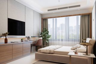 GRUPLAR | Reforma de Baños Barcelona 