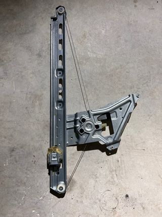 Mecanismo de elevalunas para Mercedes Sprinter