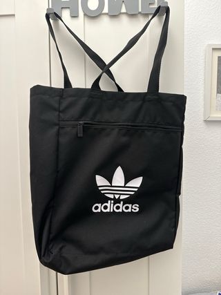 Bolsa Adidas