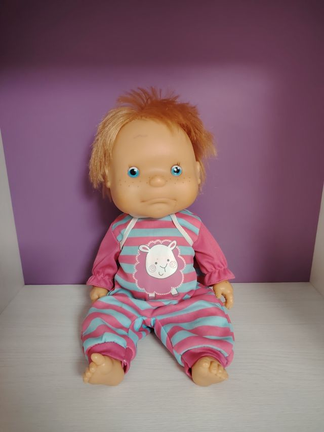 Carrito juguete pepa pig