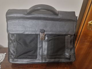 Cartella ventiquattr'ore Piquadro