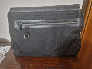 Cartella ventiquattr'ore Piquadro