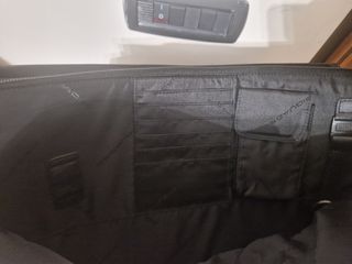 Cartella ventiquattr'ore Piquadro