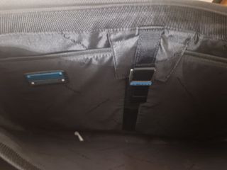 Cartella ventiquattr'ore Piquadro