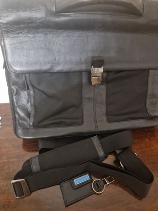 Cartella ventiquattr'ore Piquadro