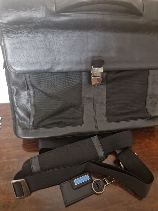 Cartella ventiquattr'ore Piquadro