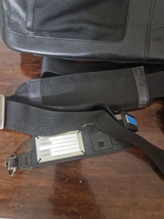 Cartella ventiquattr'ore Piquadro