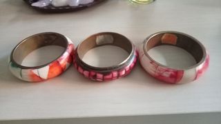 Pulsera 