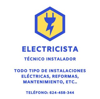Electricista