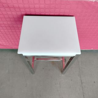 🥑GR🍈 Tajo de Corte o Carnicero