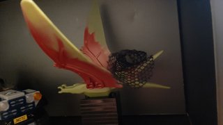 LEGO 75926 JURASSIC WORLD