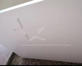 Estructura cama nido