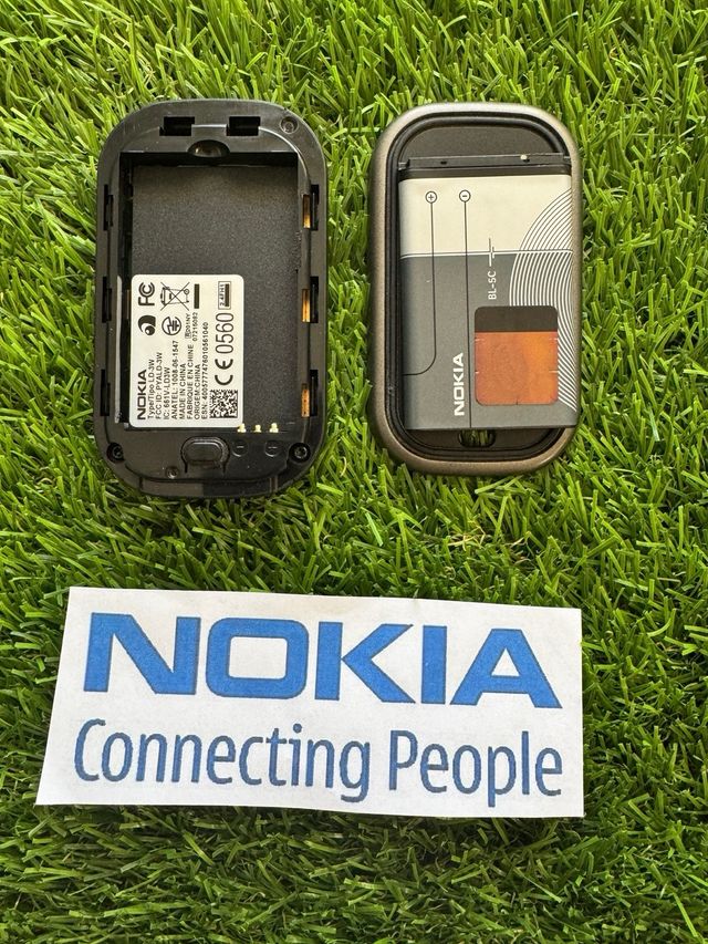 ANTENA GPS BLUETOOTH NOKIA (LD-3W)