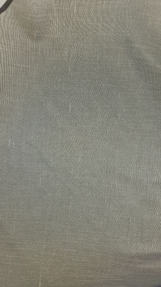 Cortinas Infantiles a tablas 156x145 (raíl/barra)