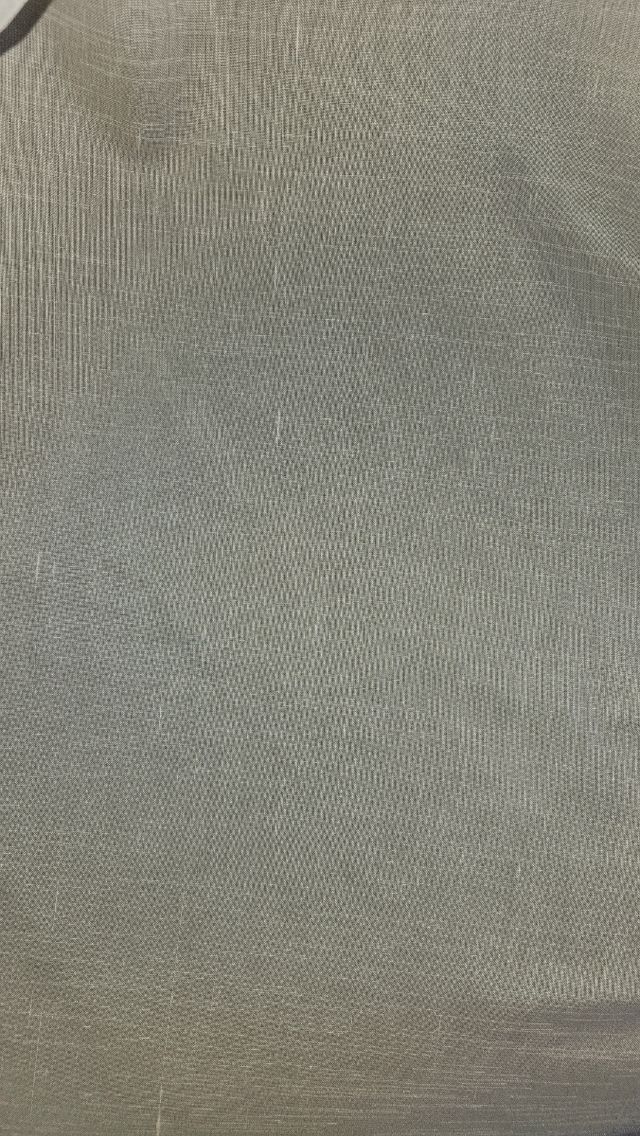 Cortinas Infantiles a tablas 156x145 (raíl/barra)