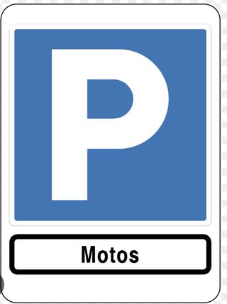 Garaje de moto en venta o alquiler