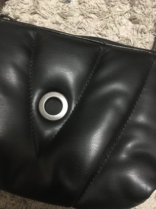 Bolso pequeño