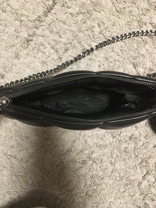 Bolso pequeño