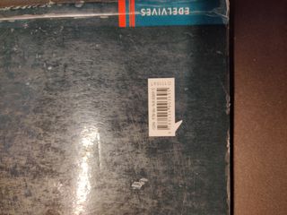 Libro CTM 2° Bachillerato