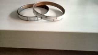 Pulseras 