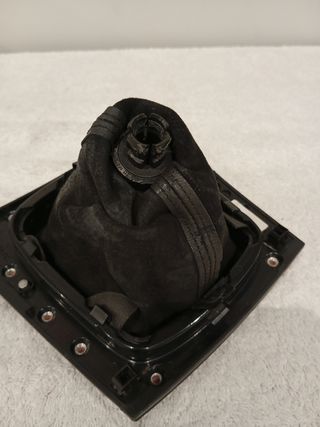 Pomo Audi A3 8p 6v 2.0tdi 