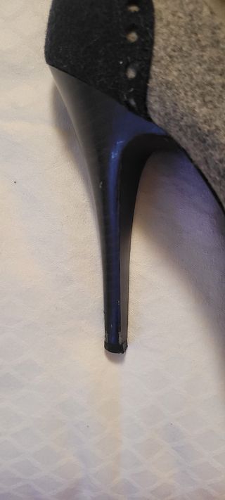 Taconazos invierno Cafe Noir